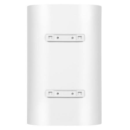 Бойлер косвенного нагрева Royal Thermo AQUATEC Comfort CW080